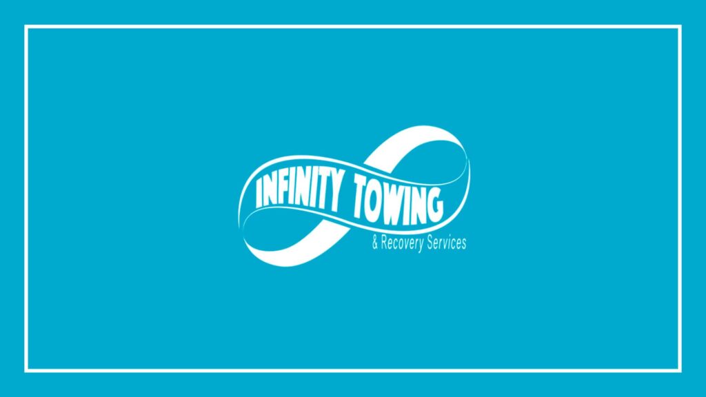 infinity-towing