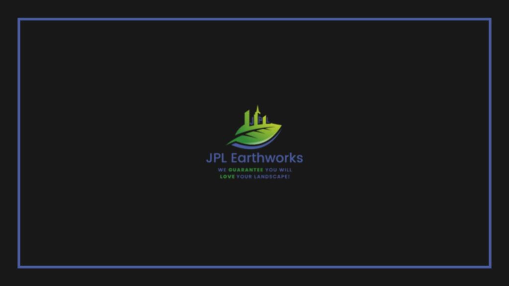 jpl-earthworks