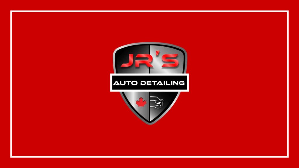 jr-s-auto-detailing