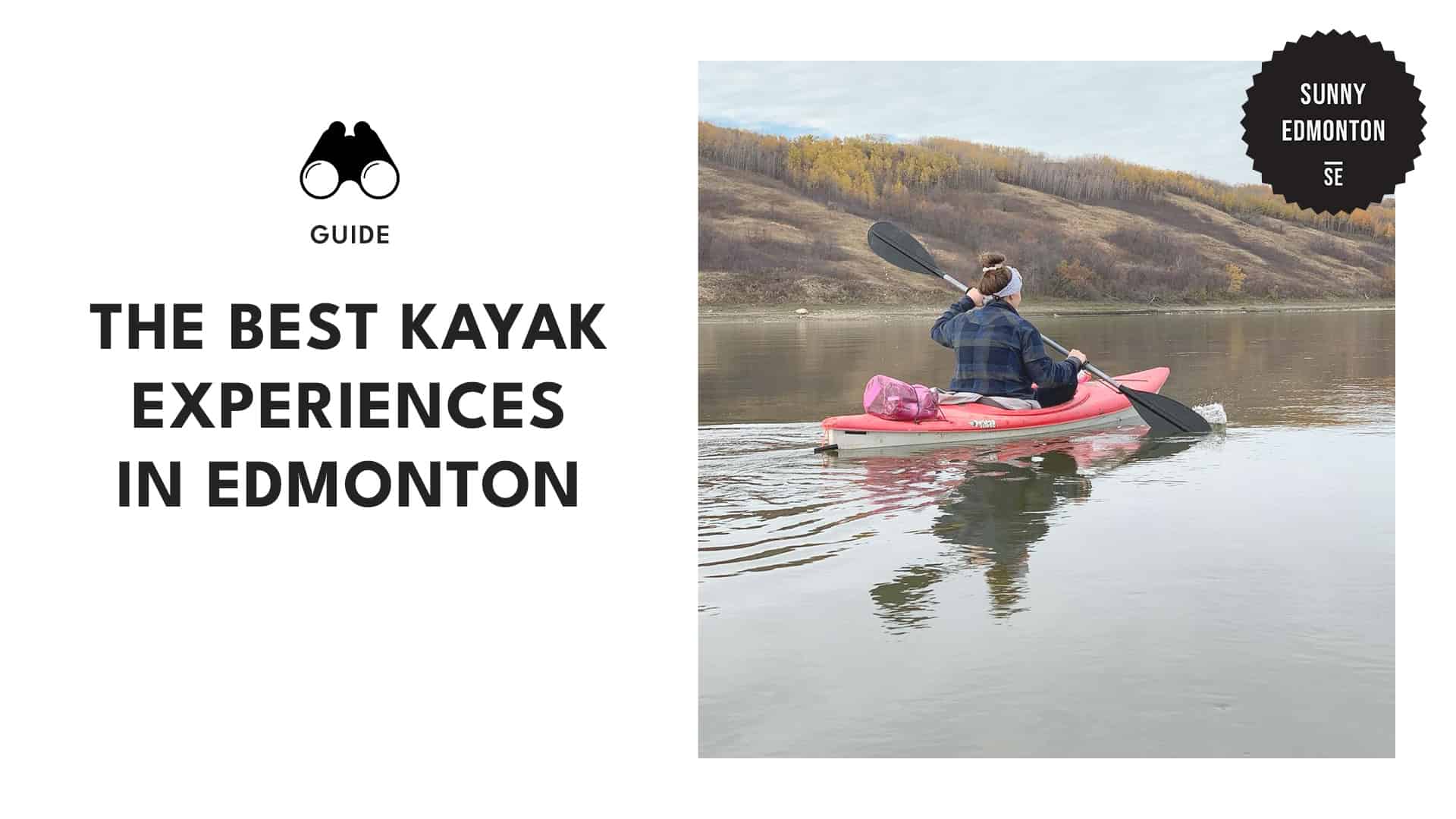 kayak-experiences-in-edmonton