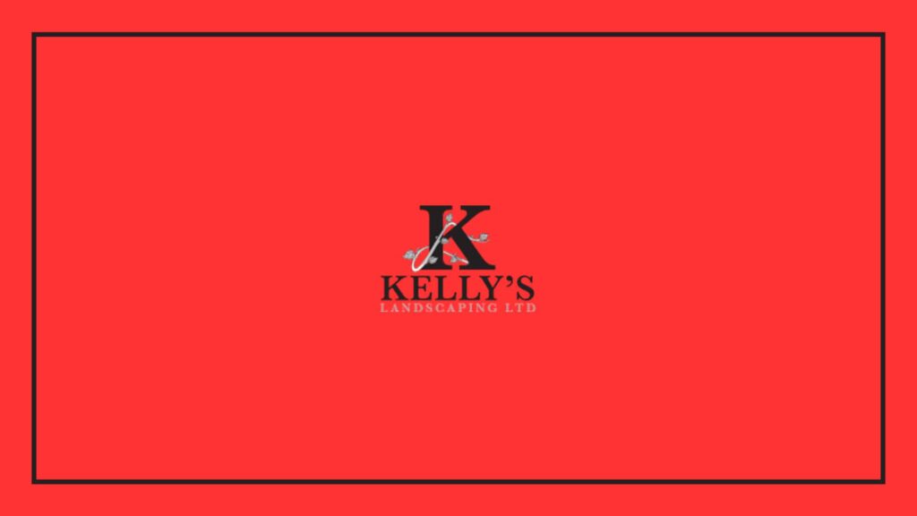 kelly-s-landscaping-ltd