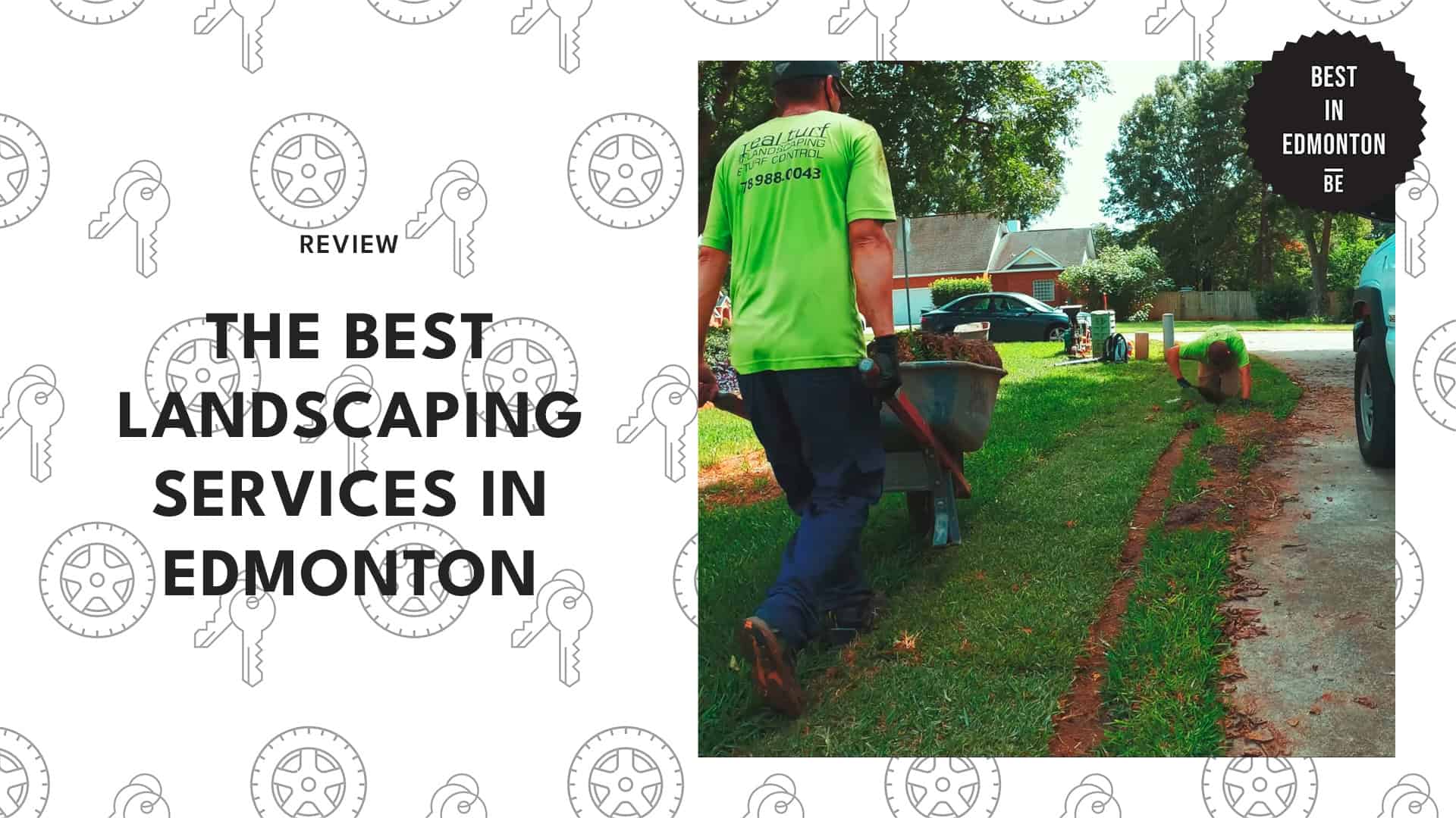 landscaping-gardeners-in-edmonton