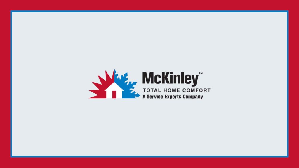 mckinley-heating-service-experts