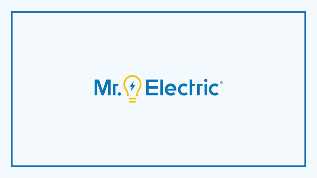 mr-electric-of-edmonton