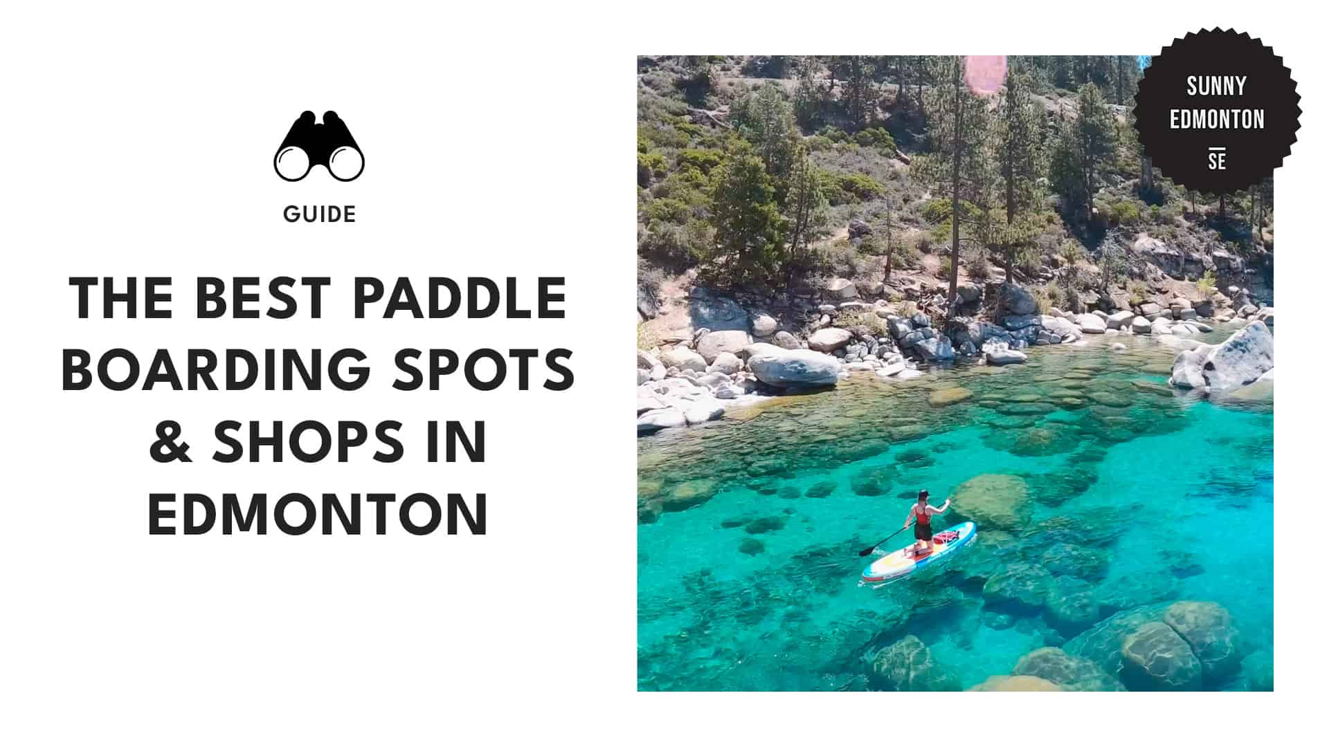 paddle-boarding-spots-and-shops-in-edmonton