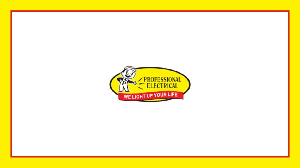 professional-electrical-controls-ltd