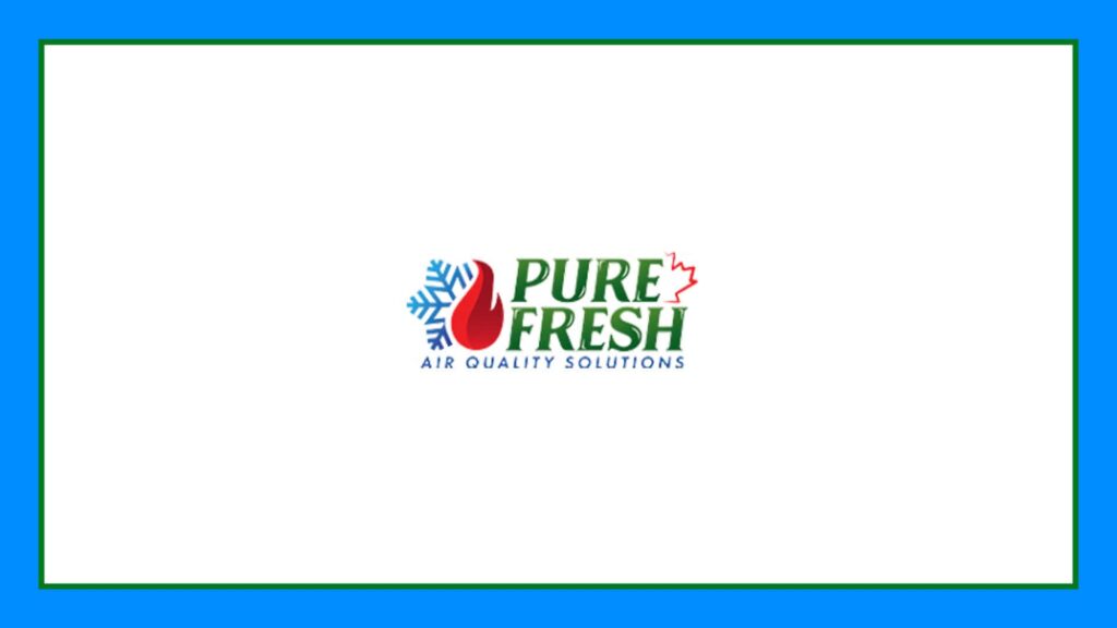 pure-fresh-air-quality-solutions