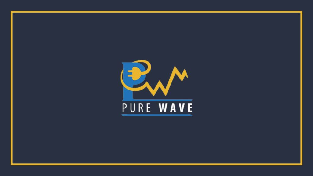 pure-wave-electric