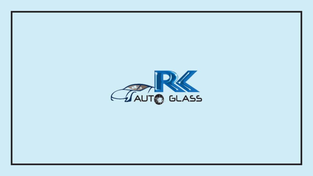 r-k-auto-glass