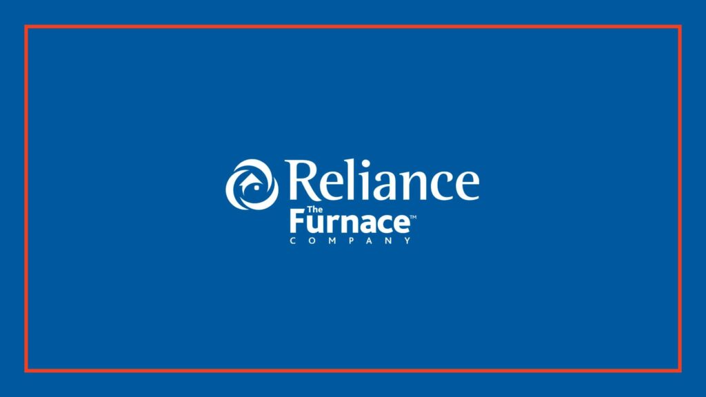 reliance-the-furnace-company