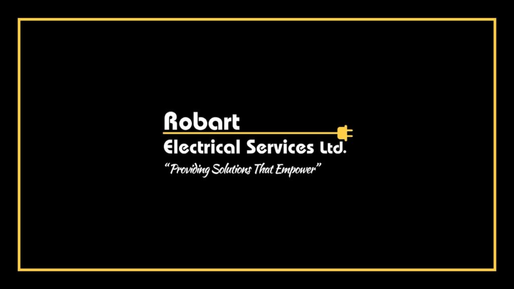 robart-electrical-services-ltd