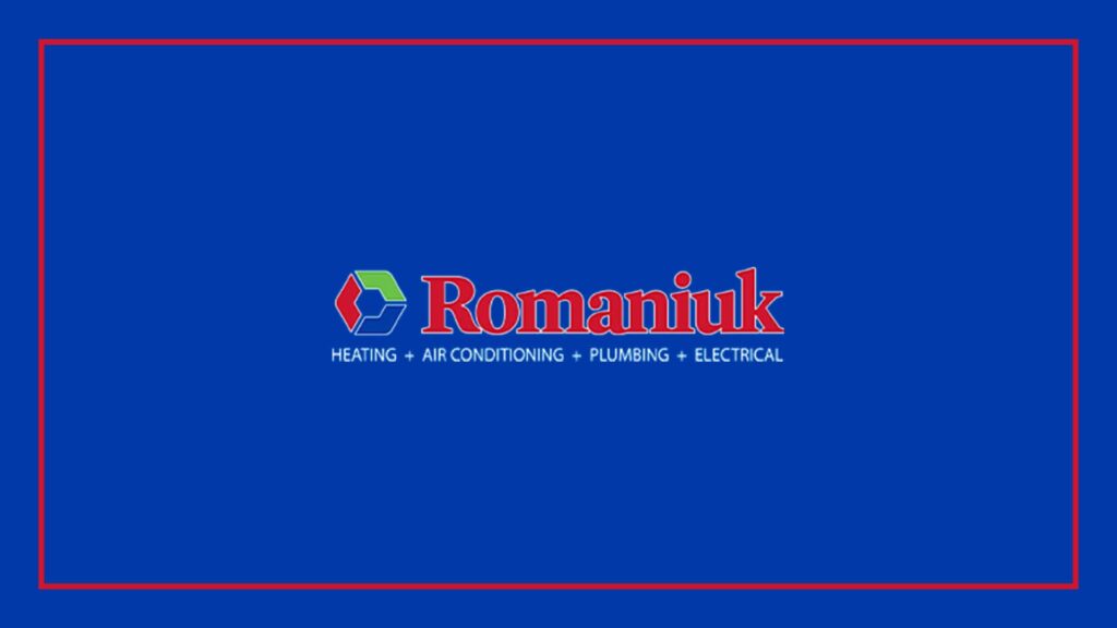 romaniuk-heating-and-air-conditioning