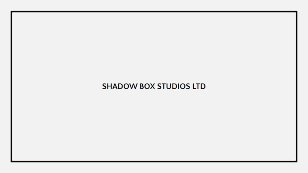 shadow-box-studios