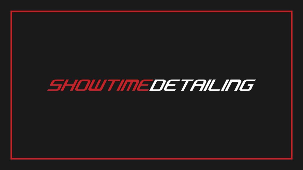 showtime-auto-detailing-west-edmonton