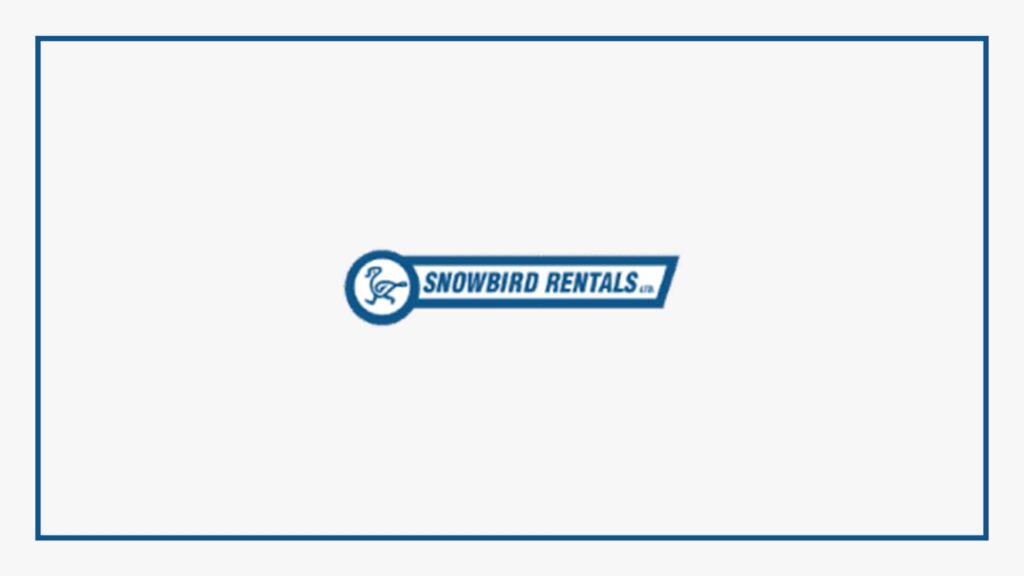 snowbird-rentals-ltd