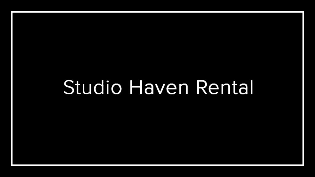 studio-haven