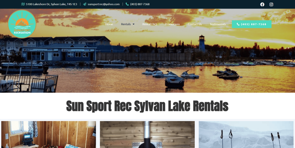 sun-sport-rentals