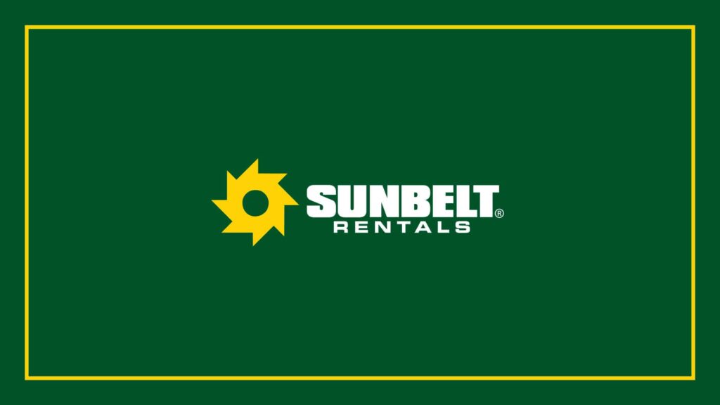 sunbelt-rentals