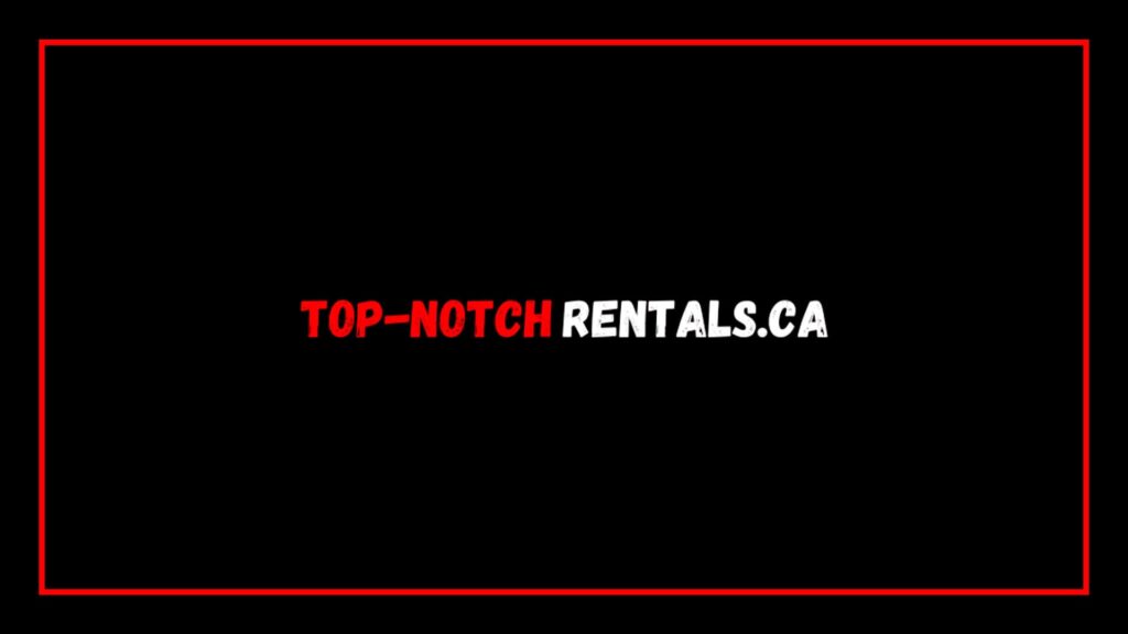 top-notch-equipment-rentals