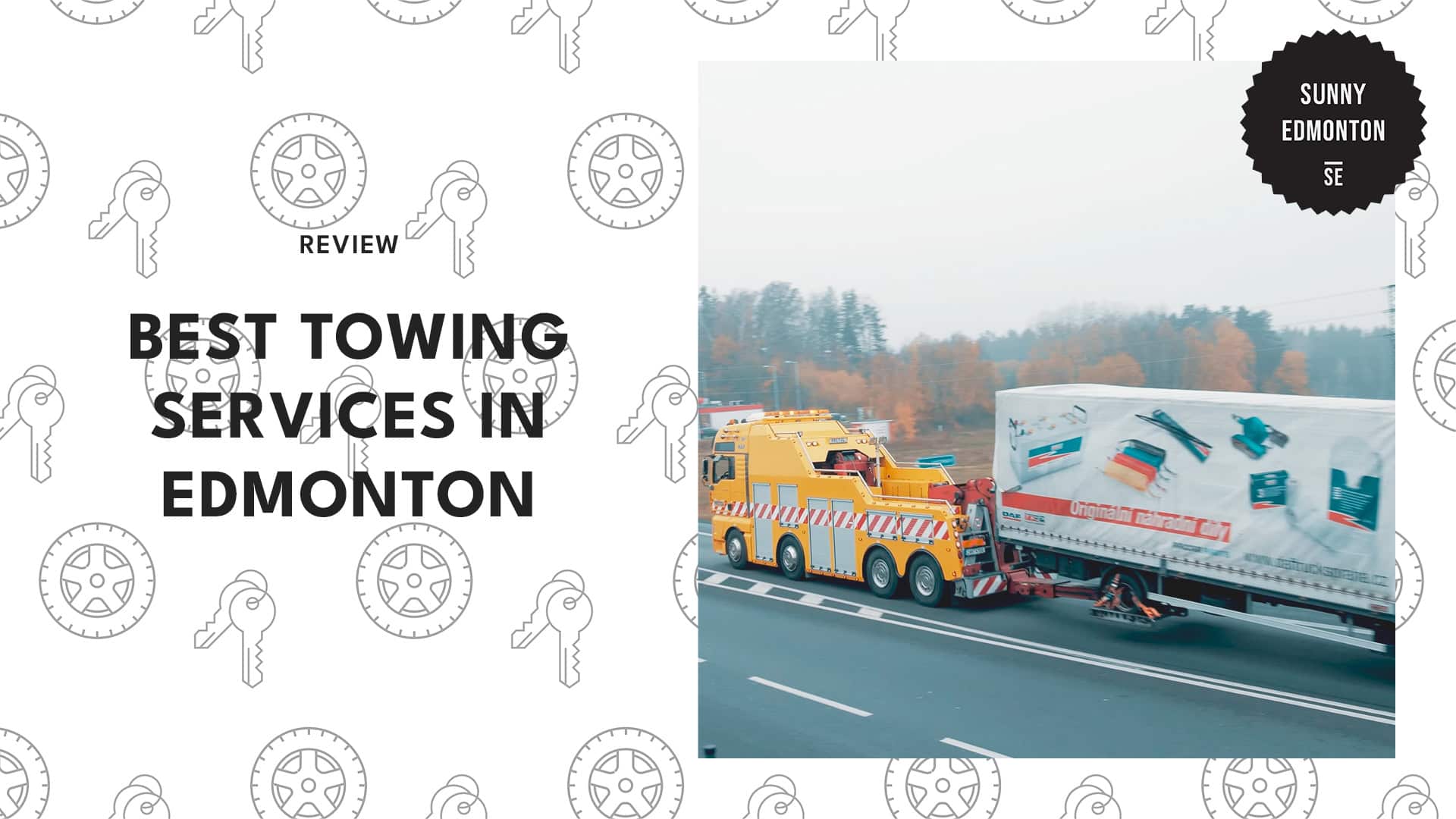 towing-services-in-edmonton