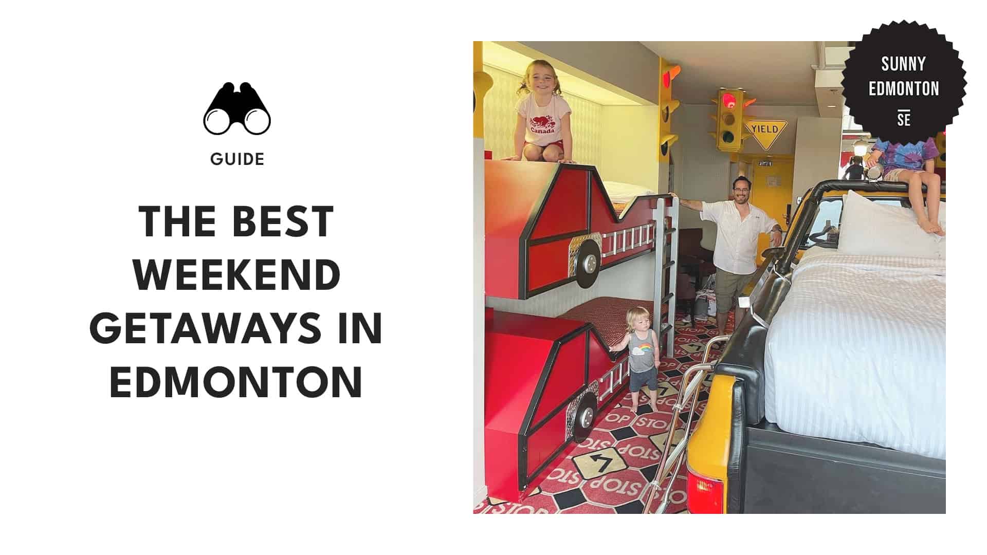 weekend-getaways-from-edmonton