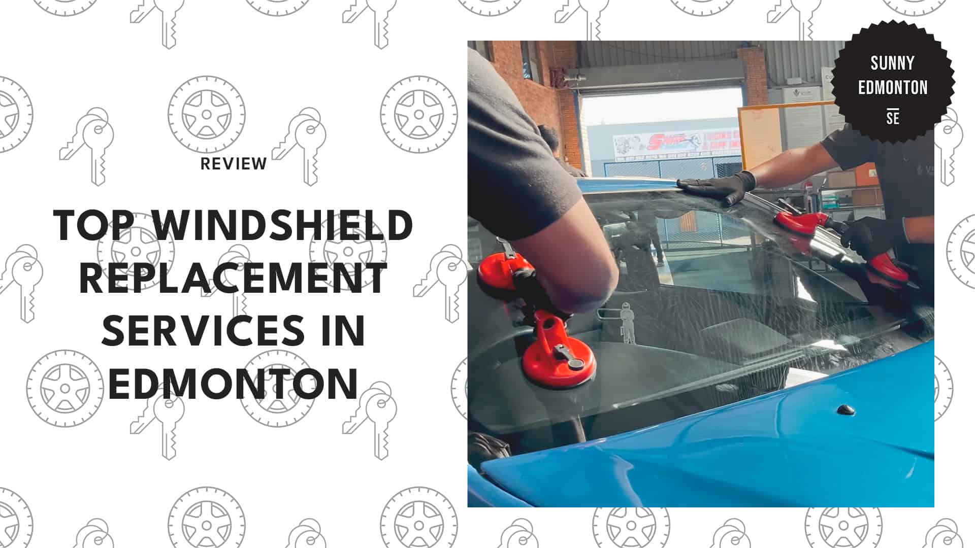 windshield-replacement-services-in-edmonton