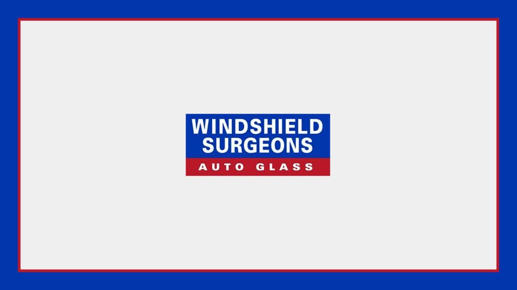 windshield-surgeons-auto-glass