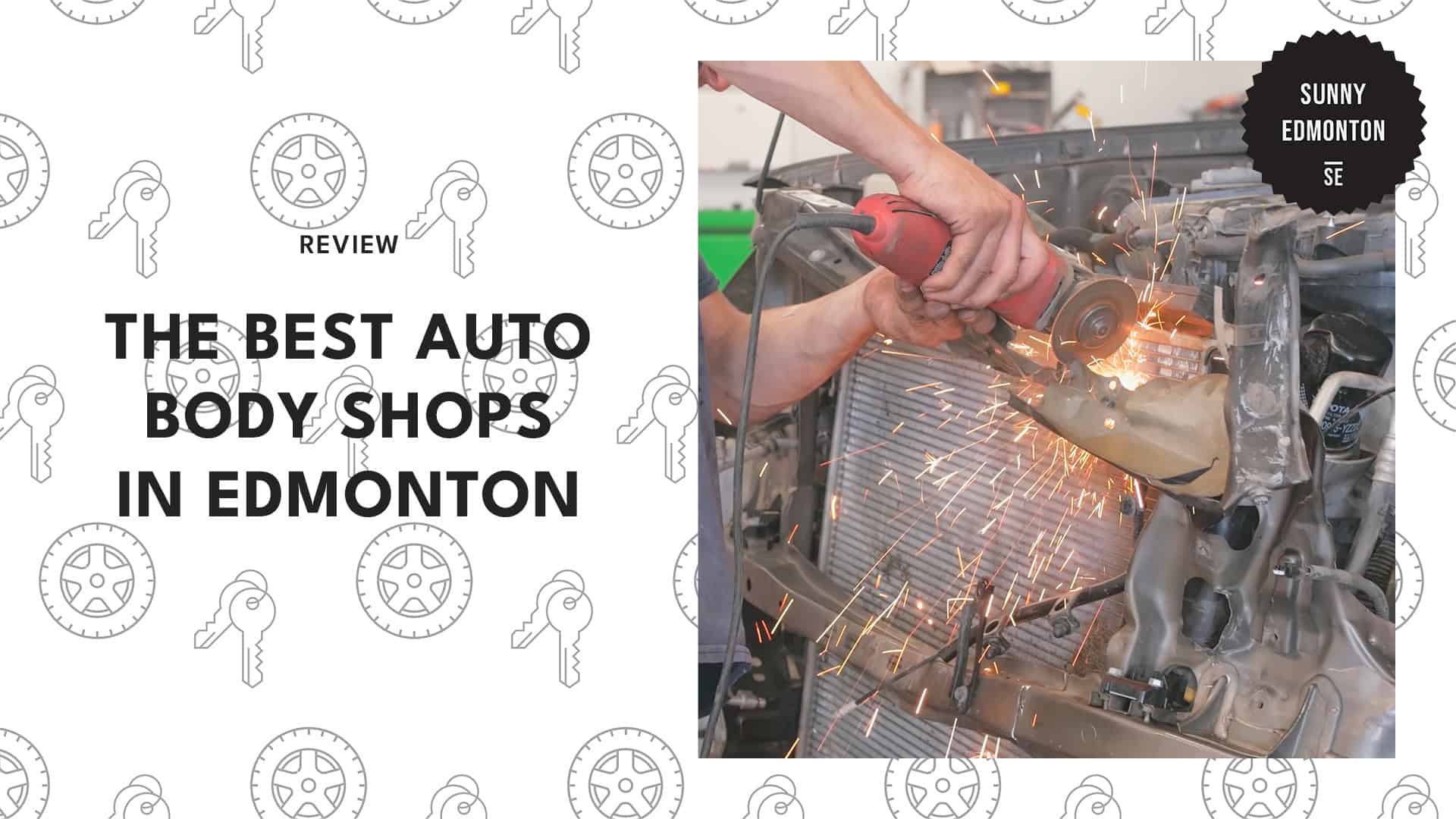 auto-body-shops-in-edmonton