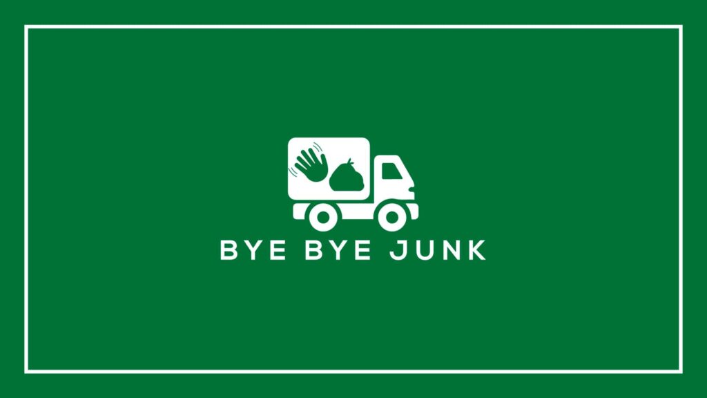 bye-bye-junk