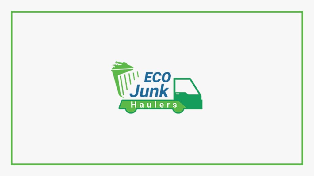 eco-junk-haulers