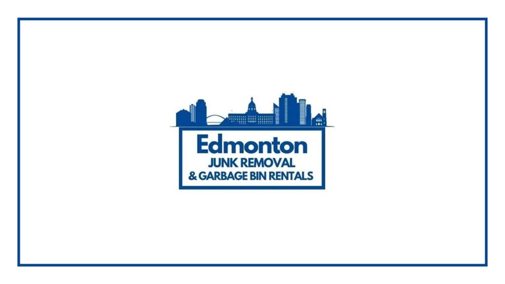 edmonton-junk-removal-garbage-bin-rentals