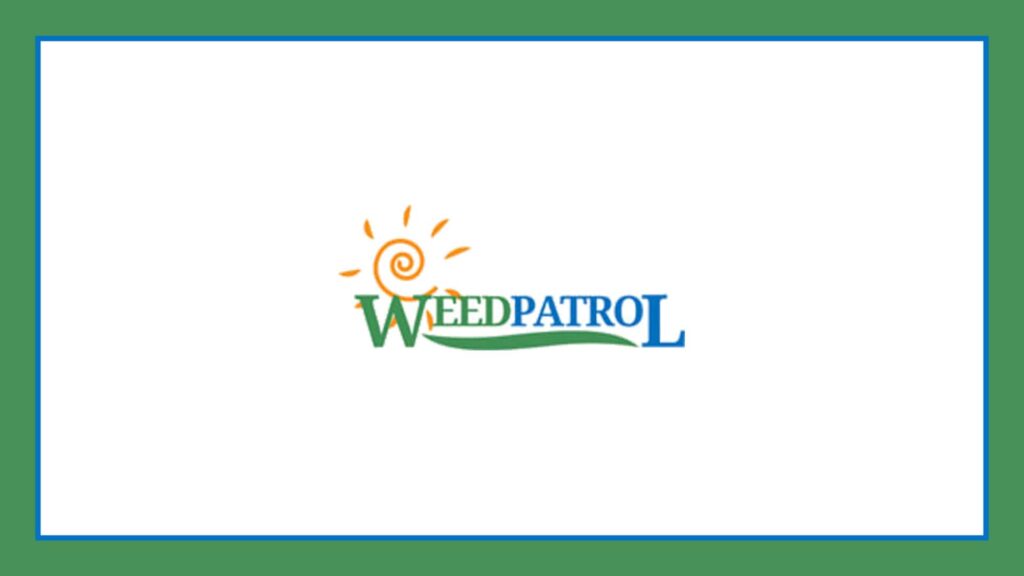 weed-patrol-lawn-care