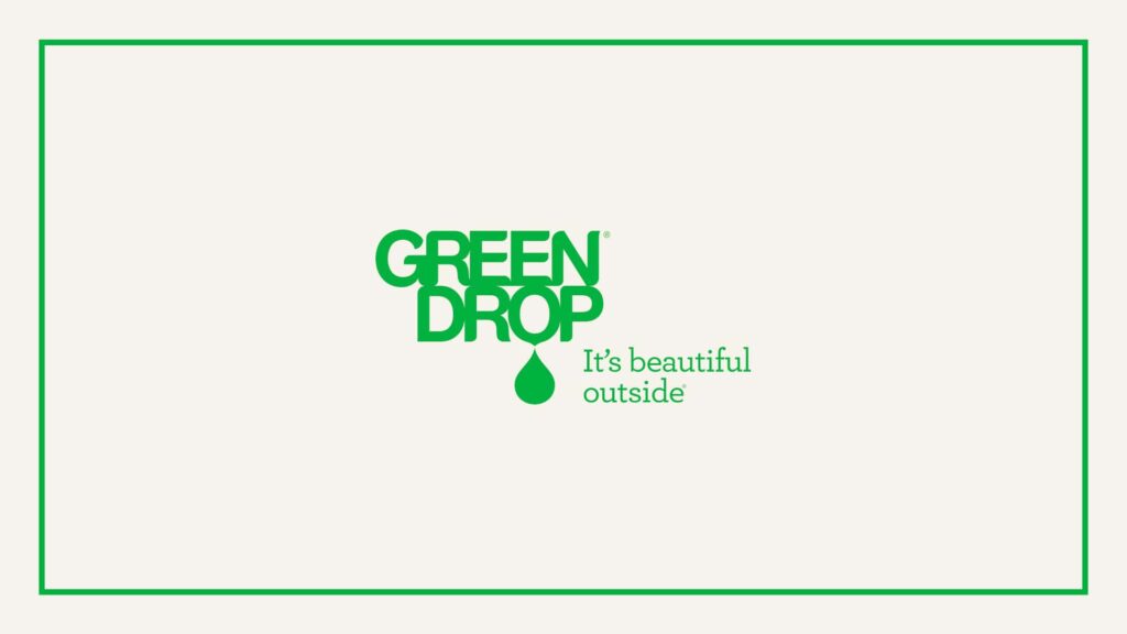 green-drop-lawns-ltd