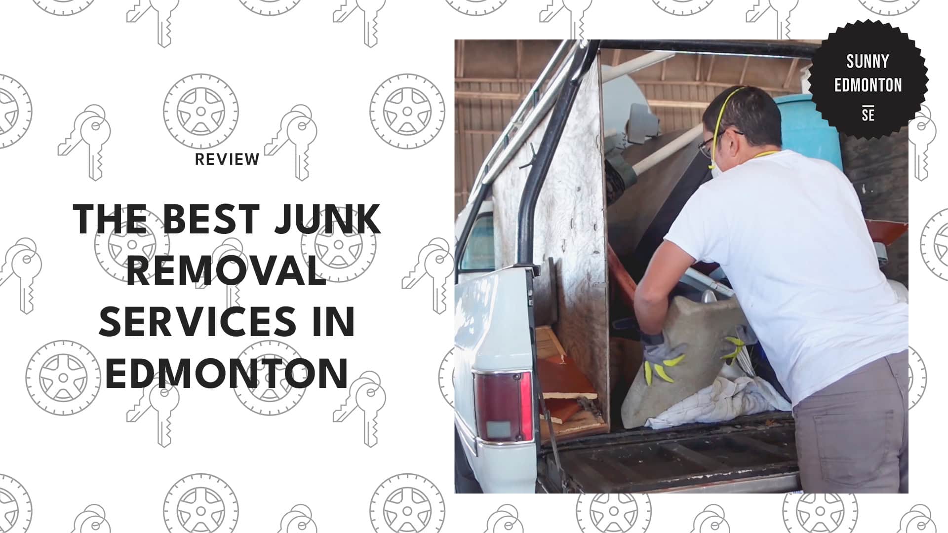 junk-removal-services-in-edmonton