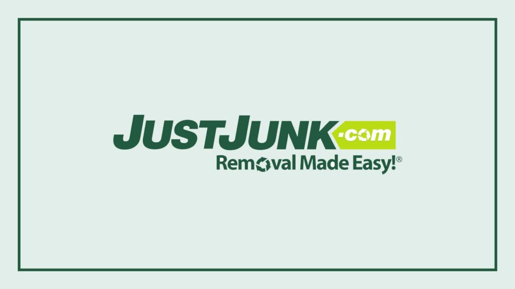 justjunk-edmonton