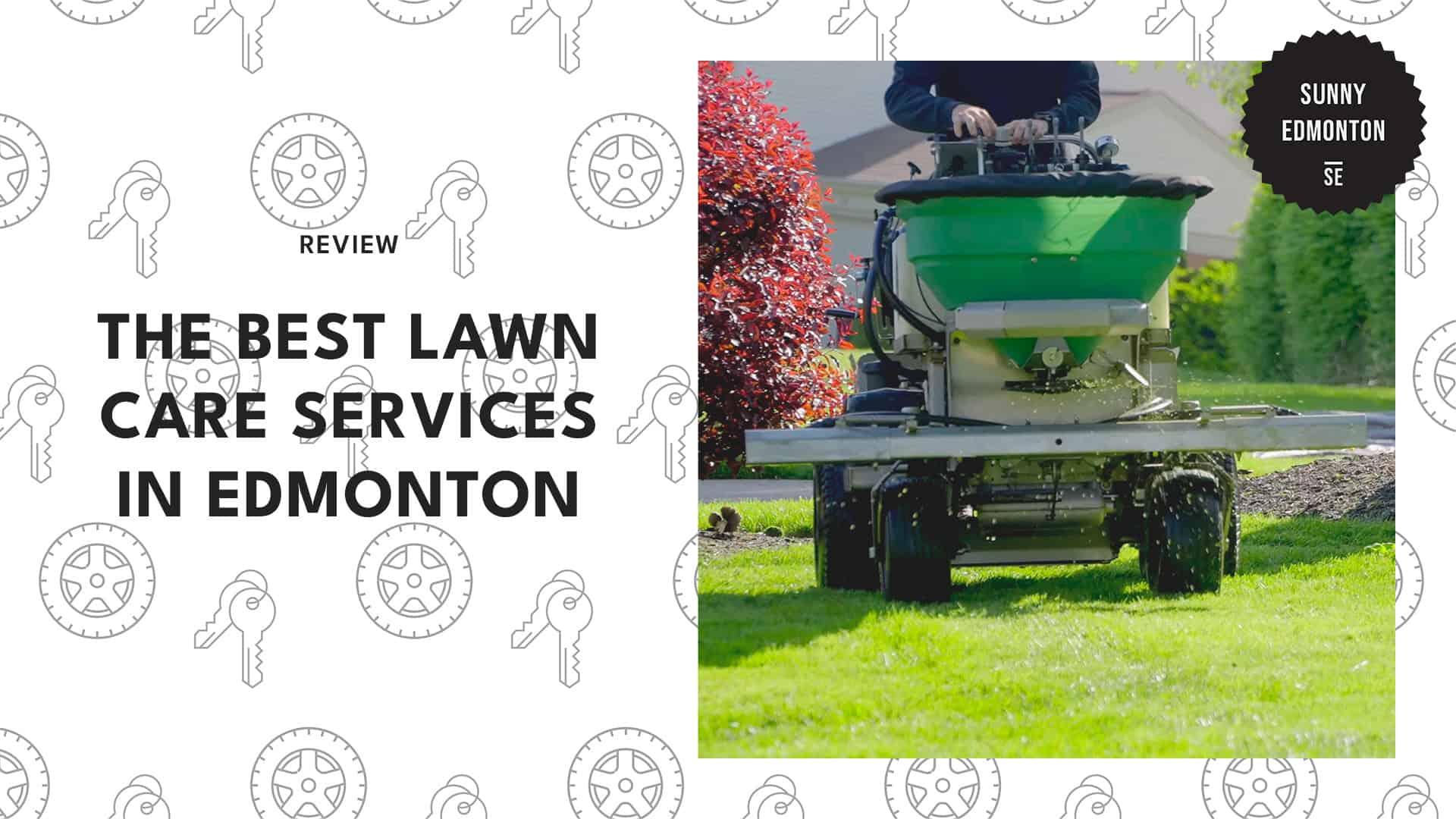 lawn-care-services-in-edmonton