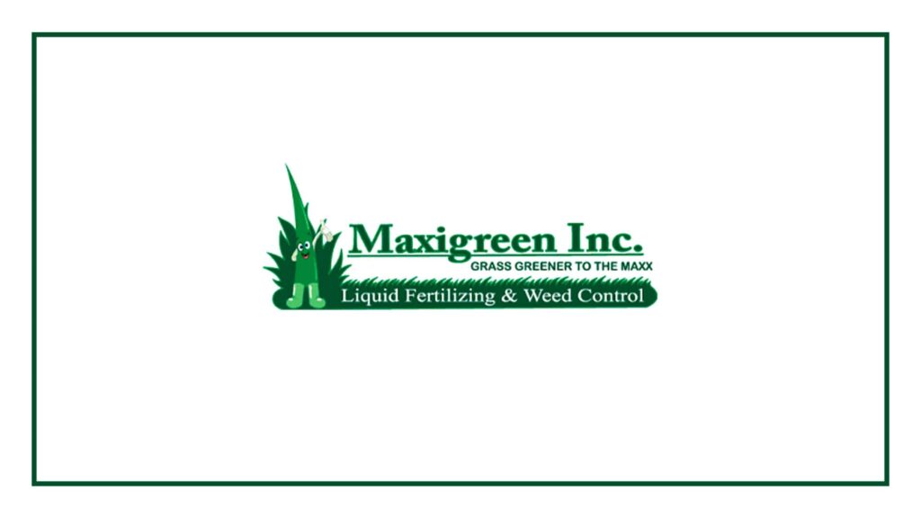 maxigreen-fertilizing-weed-control