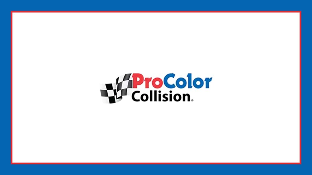 procolor-collision