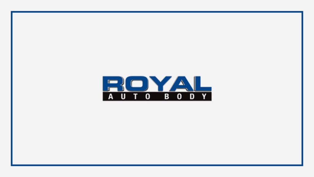 royal-auto-body