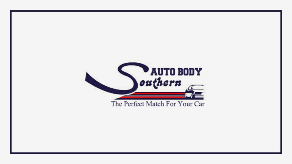 southern-auto-body-inc