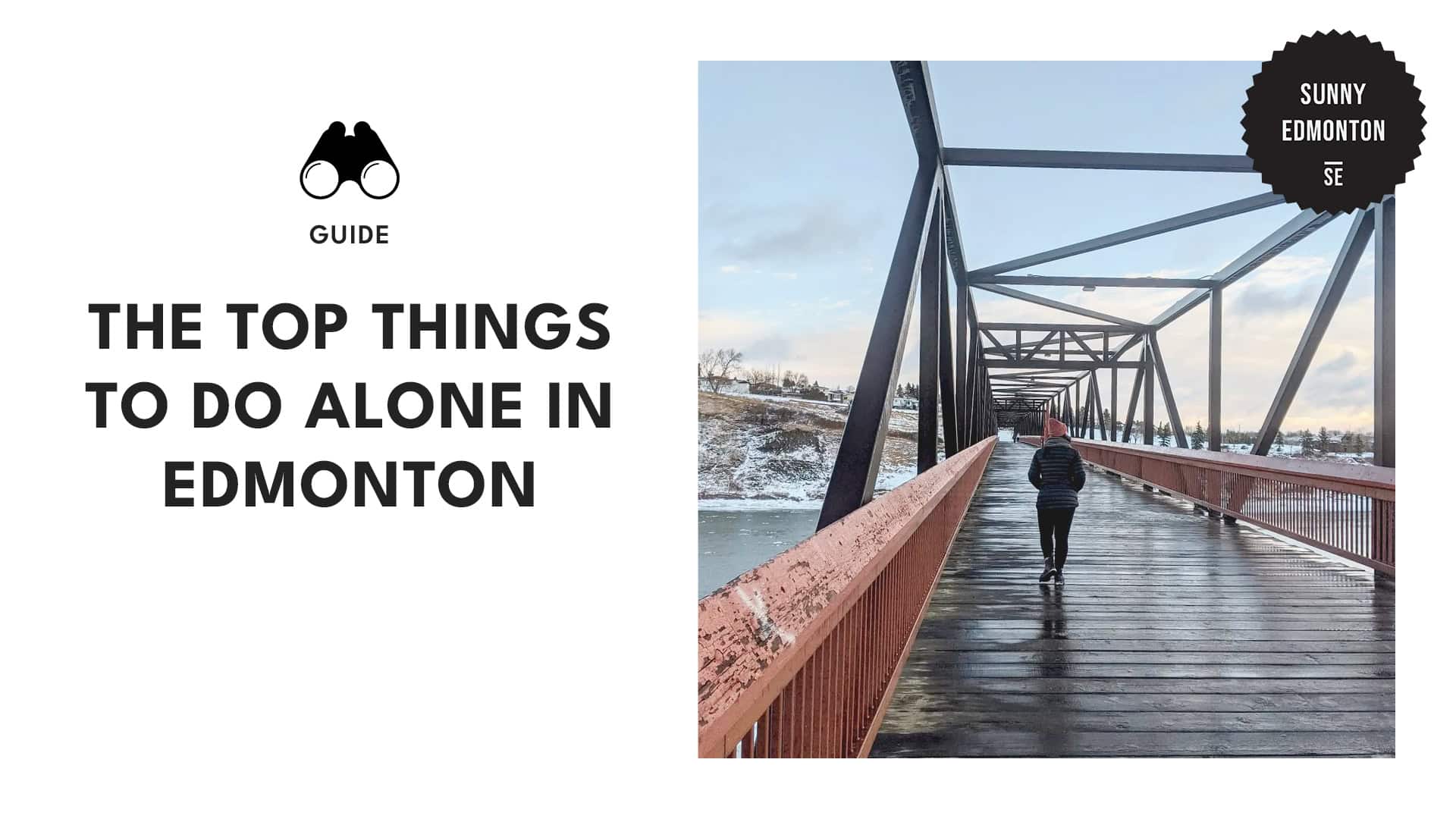 things-to-do-alone-in-edmonton