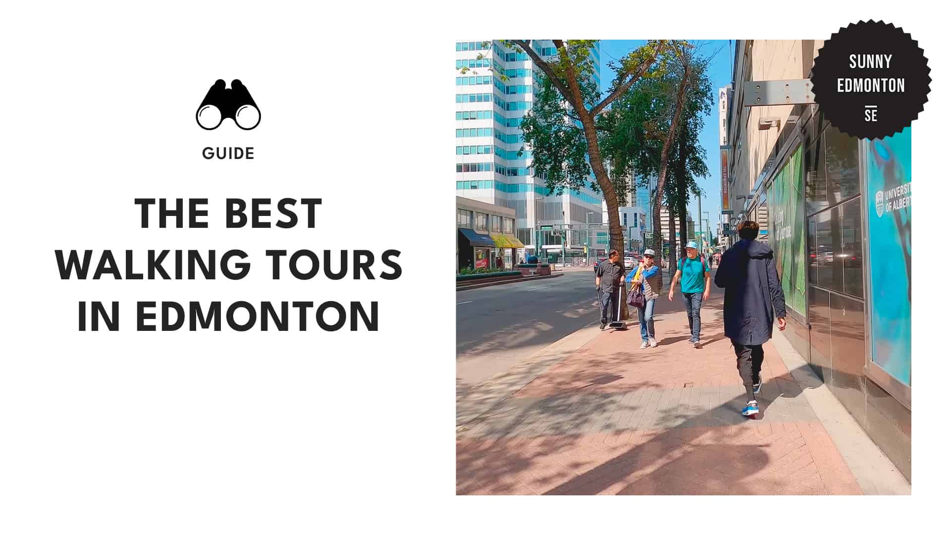 walking-tours-in-edmonton