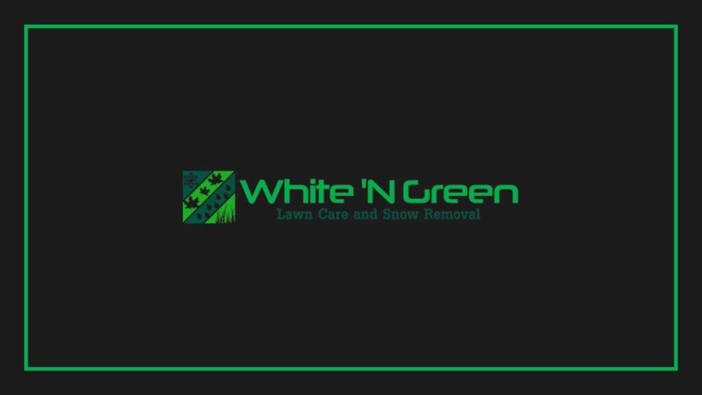 white-n-green-inc