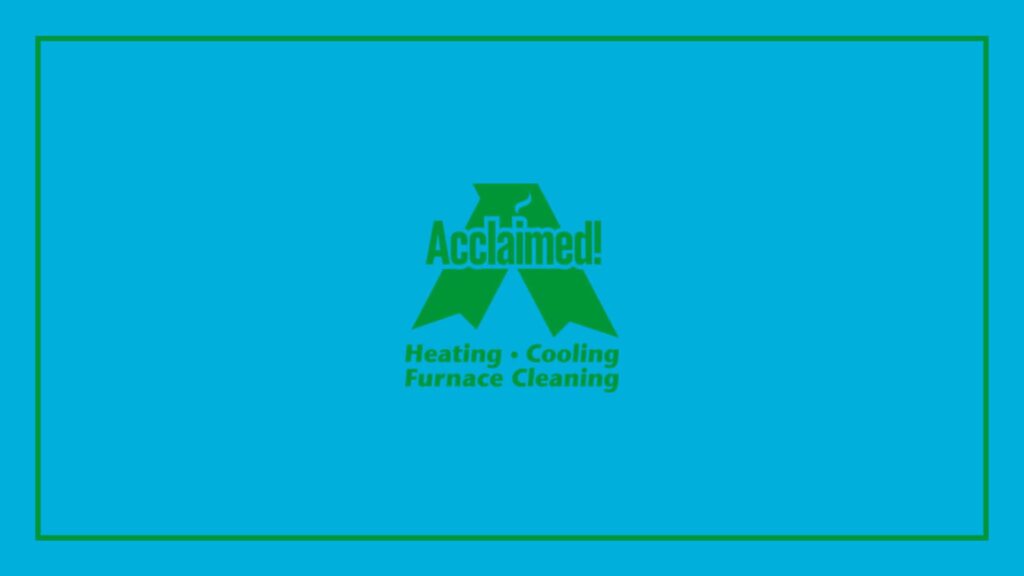 acclaimed-heating-cooling-furnace-cleaning