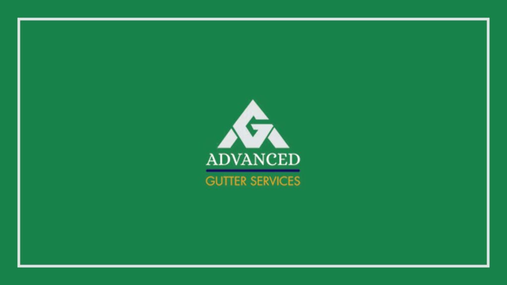 advanced-gutter-service