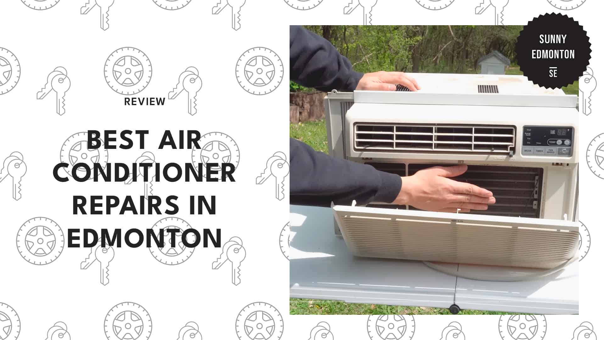 aircon-repairs-in-edmonton