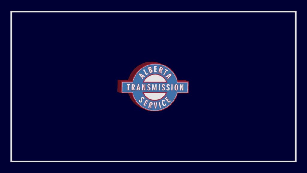 alberta-transmission-service