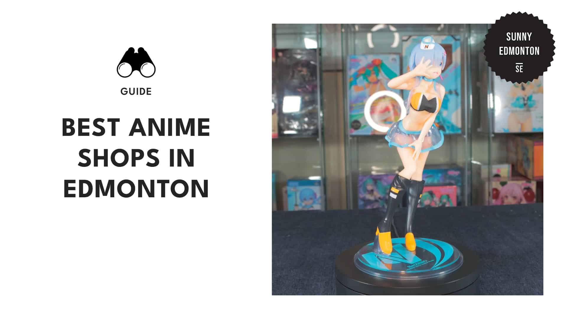 anime-shops-in-edmonton