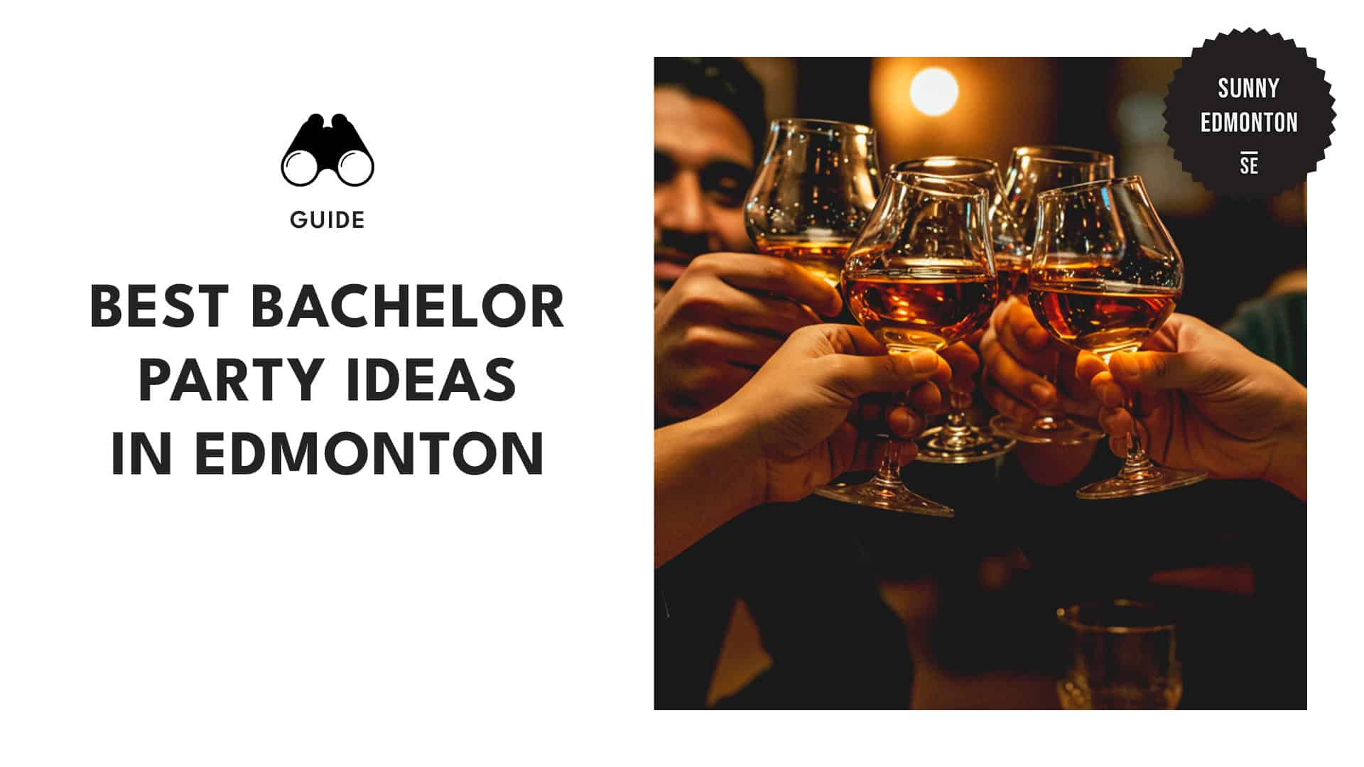 bachelor-party-ideas-in-edmonton