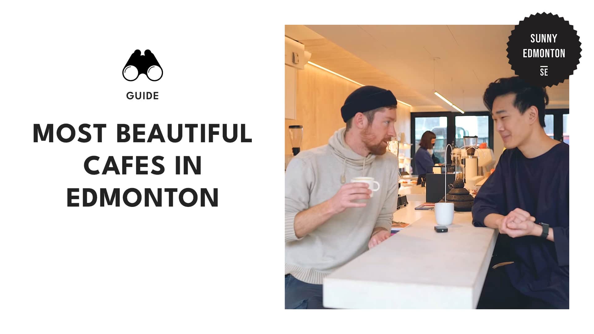 beautiful-cafes-in-edmonton